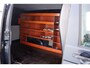 Volkswagen Transporter 2.0TDI 3 Pers AIRCO/ELECTR.PAKK/TREKHAAK/DAKDRAGERS/PDC