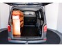 Volkswagen Transporter 2.0TDI 3 Pers AIRCO/ELECTR.PAKK/TREKHAAK/DAKDRAGERS/PDC