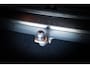 Volkswagen Transporter 2.0TDI 3 Pers AIRCO/ELECTR.PAKK/TREKHAAK/DAKDRAGERS/PDC