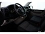 Volkswagen Transporter 2.0TDI 3 Pers AIRCO/ELECTR.PAKK/TREKHAAK/DAKDRAGERS/PDC