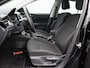 Skoda Scala 1.0 TSI Sport Business | Airco | LMV | ACTIE NETTO RIJKLAAR !!