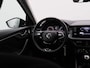 Skoda Scala 1.0 TSI Sport Business | Airco | LMV | ACTIE NETTO RIJKLAAR !!