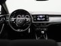 Skoda Scala 1.0 TSI Sport Business | Airco | LMV | ACTIE NETTO RIJKLAAR !!