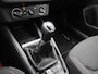 Skoda Scala 1.0 TSI Sport Business | Airco | LMV | ACTIE NETTO RIJKLAAR !!