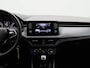 Skoda Scala 1.0 TSI Sport Business | Airco | LMV | ACTIE NETTO RIJKLAAR !!