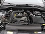 Skoda Scala 1.0 TSI Sport Business | Airco | LMV | ACTIE NETTO RIJKLAAR !!