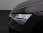 Skoda Scala 1.0 TSI Sport Business | Airco | LMV | ACTIE NETTO RIJKLAAR !!