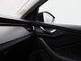 Skoda Scala 1.0 TSI Sport Business | Airco | LMV | ACTIE NETTO RIJKLAAR !!