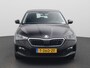 Skoda Scala 1.0 TSI Sport Business | Airco | LMV | ACTIE NETTO RIJKLAAR !!