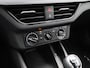 Skoda Scala 1.0 TSI Sport Business | Airco | LMV | ACTIE NETTO RIJKLAAR !!