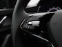Skoda Scala 1.0 TSI Sport Business | Airco | LMV | ACTIE NETTO RIJKLAAR !!