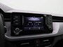 Skoda Scala 1.0 TSI Sport Business | Airco | LMV | ACTIE NETTO RIJKLAAR !!