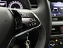Skoda Scala 1.0 TSI Sport Business | Airco | LMV | ACTIE NETTO RIJKLAAR !!
