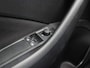 Skoda Scala 1.0 TSI Sport Business | Airco | LMV | ACTIE NETTO RIJKLAAR !!