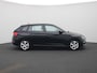 Skoda Scala 1.0 TSI Sport Business | Airco | LMV | ACTIE NETTO RIJKLAAR !!