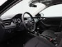 Skoda Scala 1.0 TSI Sport Business | Airco | LMV | ACTIE NETTO RIJKLAAR !!