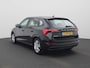 Skoda Scala 1.0 TSI Sport Business | Airco | LMV | ACTIE NETTO RIJKLAAR !!