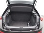 Skoda Scala 1.0 TSI Sport Business | Airco | LMV | ACTIE NETTO RIJKLAAR !!