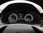 Skoda Scala 1.0 TSI Sport Business | Airco | LMV | ACTIE NETTO RIJKLAAR !!