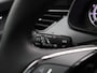 Skoda Scala 1.0 TSI Sport Business | Airco | LMV | ACTIE NETTO RIJKLAAR !!