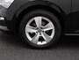 Skoda Scala 1.0 TSI Sport Business | Airco | LMV | ACTIE NETTO RIJKLAAR !!