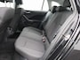 Skoda Scala 1.0 TSI Sport Business | Airco | LMV | ACTIE NETTO RIJKLAAR !!