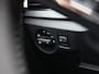 Skoda Scala 1.0 TSI Sport Business | Airco | LMV | ACTIE NETTO RIJKLAAR !!