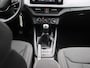 Skoda Scala 1.0 TSI Sport Business | Airco | LMV | ACTIE NETTO RIJKLAAR !!