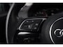 Audi Q2 35 TFSI epic Clima 2 zone Standverwarming Adaptive Cruise Led koplampen PDC v+a 1e Eigenaar NAP