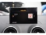 Audi Q2 35 TFSI epic Clima 2 zone Standverwarming Adaptive Cruise Led koplampen PDC v+a 1e Eigenaar NAP