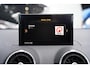 Audi Q2 35 TFSI epic Clima 2 zone Standverwarming Adaptive Cruise Led koplampen PDC v+a 1e Eigenaar NAP