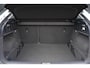 Audi Q2 35 TFSI epic Clima 2 zone Standverwarming Adaptive Cruise Led koplampen PDC v+a 1e Eigenaar NAP