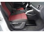 Audi Q2 35 TFSI epic Clima 2 zone Standverwarming Adaptive Cruise Led koplampen PDC v+a 1e Eigenaar NAP