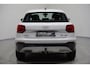Audi Q2 35 TFSI epic Clima 2 zone Standverwarming Adaptive Cruise Led koplampen PDC v+a 1e Eigenaar NAP