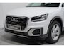 Audi Q2 35 TFSI epic Clima 2 zone Standverwarming Adaptive Cruise Led koplampen PDC v+a 1e Eigenaar NAP