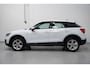 Audi Q2 35 TFSI epic Clima 2 zone Standverwarming Adaptive Cruise Led koplampen PDC v+a 1e Eigenaar NAP
