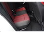 Audi Q2 35 TFSI epic Clima 2 zone Standverwarming Adaptive Cruise Led koplampen PDC v+a 1e Eigenaar NAP
