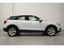 Audi Q2 35 TFSI epic Clima 2 zone Standverwarming Adaptive Cruise Led koplampen PDC v+a 1e Eigenaar NAP