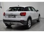 Audi Q2 35 TFSI epic Clima 2 zone Standverwarming Adaptive Cruise Led koplampen PDC v+a 1e Eigenaar NAP