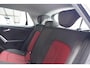 Audi Q2 35 TFSI epic Clima 2 zone Standverwarming Adaptive Cruise Led koplampen PDC v+a 1e Eigenaar NAP