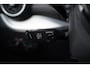 Audi Q2 35 TFSI epic Clima 2 zone Standverwarming Adaptive Cruise Led koplampen PDC v+a 1e Eigenaar NAP