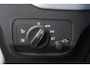 Audi Q2 35 TFSI epic Clima 2 zone Standverwarming Adaptive Cruise Led koplampen PDC v+a 1e Eigenaar NAP