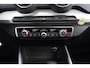 Audi Q2 35 TFSI epic Clima 2 zone Standverwarming Adaptive Cruise Led koplampen PDC v+a 1e Eigenaar NAP