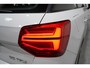 Audi Q2 35 TFSI epic Clima 2 zone Standverwarming Adaptive Cruise Led koplampen PDC v+a 1e Eigenaar NAP