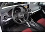 Audi Q2 35 TFSI epic Clima 2 zone Standverwarming Adaptive Cruise Led koplampen PDC v+a 1e Eigenaar NAP