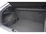 Audi Q2 35 TFSI epic Clima 2 zone Standverwarming Adaptive Cruise Led koplampen PDC v+a 1e Eigenaar NAP
