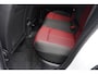 Audi Q2 35 TFSI epic Clima 2 zone Standverwarming Adaptive Cruise Led koplampen PDC v+a 1e Eigenaar NAP