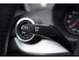 Audi Q2 35 TFSI epic Clima 2 zone Standverwarming Adaptive Cruise Led koplampen PDC v+a 1e Eigenaar NAP