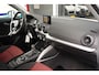 Audi Q2 35 TFSI epic Clima 2 zone Standverwarming Adaptive Cruise Led koplampen PDC v+a 1e Eigenaar NAP