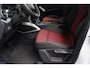 Audi Q2 35 TFSI epic Clima 2 zone Standverwarming Adaptive Cruise Led koplampen PDC v+a 1e Eigenaar NAP